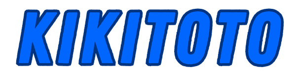 Logo KIKITOTO